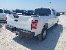 1FTEX1E57LK****** Salvamento y Destrozados 2020 Ford F-150 en Estado de Illinois