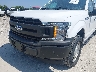 1FTEX1E57LK****** Salvamento y Reparables 2020 Ford F-150 en Estado de Illinois