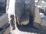 1FTEX1E57LK****** Destrozados 2020 Ford F-150 en Saint Louis