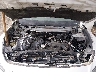 5N1AL0MM2GC****** Reparables 2016 Infiniti QX60 en Albuquerque