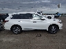 5N1AL0MM2GC****** Usados 2016 Infiniti QX60 en Estado de Nuevo México