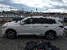 5N1AL0MM2GC****** Reparables 2016 Infiniti QX60 en Estado de Nuevo México