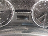 5N1AL0MM2GC****** Salvamento 2016 Infiniti QX60