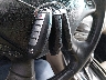 5N1AL0MM2GC****** Salvamento 2016 Infiniti QX60 en Estado de Nuevo México