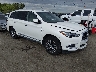 5N1AL0MM2GC****** Salvamento y Destrozados 2016 Infiniti QX60 en Albuquerque