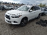 5N1AL0MM2GC****** Usados y Reparables 2016 Infiniti QX60 en Albuquerque