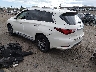 5N1AL0MM2GC****** Salvamento y Reparables 2016 Infiniti QX60 en Albuquerque