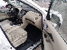 5N1AL0MM2GC****** Usados y Reparables 2016 Infiniti QX60 en Estado de Nuevo México