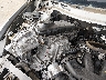 5N1AL0MM2GC****** Salvamento y Reparables 2016 Infiniti QX60 en Estado de Nuevo México