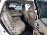 5N1AL0MM2GC****** Destrozados 2016 Infiniti QX60 en Albuquerque