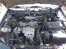 4T1BG22KXYU****** Repairable 2000 Toyota Camry in Chicago North