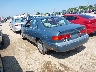 4T1BG22KXYU****** Salvage and Repairable 2000 Toyota Camry in Chicago North