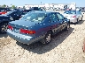 4T1BG22KXYU****** Salvage and Wrecked 2000 Toyota Camry in Illinois State