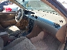 4T1BG22KXYU****** Used and Repairable 2000 Toyota Camry in Illinois State