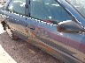 4T1BG22KXYU****** Salvage and Repairable 2000 Toyota Camry in Illinois State
