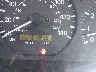 4T1BG22KXYU****** Salvage 2000 Toyota Camry in Chicago North