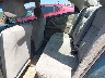 4T1BG22KXYU****** Wrecked 2000 Toyota Camry in Chicago North