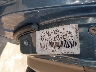 4T1BG22KXYU****** Used 2000 Toyota Camry in Chicago North