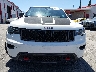 1C4RJFLG1HC****** Usados 2017 Jeep Grand Cherokee en Estado de California