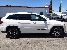 1C4RJFLG1HC****** Reparables 2017 Jeep Grand Cherokee en Estado de California