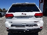 1C4RJFLG1HC****** Usados 2017 Jeep Grand Cherokee