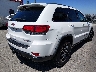 1C4RJFLG1HC****** Salvamento y Destrozados 2017 Jeep Grand Cherokee en Estado de California