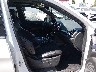 1C4RJFLG1HC****** Usados y Reparables 2017 Jeep Grand Cherokee en Estado de California