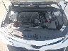 JTNB11HK8J3****** Repairable 2018 Toyota Camry in Culpeper