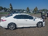 JTNB11HK8J3****** Used 2018 Toyota Camry in Virginia State