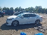 JTNB11HK8J3****** Repairable 2018 Toyota Camry in Virginia State