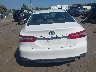 JTNB11HK8J3****** Wrecked 2018 Toyota Camry