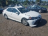 JTNB11HK8J3****** Salvage and Wrecked 2018 Toyota Camry in Culpeper