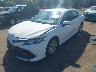 JTNB11HK8J3****** Used and Repairable 2018 Toyota Camry in Culpeper