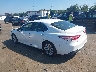 JTNB11HK8J3****** Salvage and Repairable 2018 Toyota Camry in Culpeper