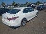 JTNB11HK8J3****** Salvage and Wrecked 2018 Toyota Camry in Virginia State
