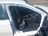 JTNB11HK8J3****** Used and Repairable 2018 Toyota Camry in Virginia State