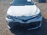 JTNB11HK8J3****** Salvage and Repairable 2018 Toyota Camry in Virginia State