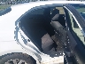 JTNB11HK8J3****** Wrecked 2018 Toyota Camry in Culpeper