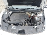 1G1ZC5E08CF****** Repairable 2012 Chevrolet Malibu in Eugene
