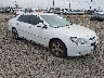 1G1ZC5E08CF****** Salvage and Wrecked 2012 Chevrolet Malibu in Eugene