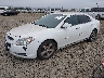 1G1ZC5E08CF****** Used and Repairable 2012 Chevrolet Malibu in Eugene