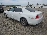 1G1ZC5E08CF****** Salvage and Repairable 2012 Chevrolet Malibu in Eugene