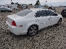 1G1ZC5E08CF****** Salvage and Wrecked 2012 Chevrolet Malibu in Oregon State