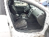 1G1ZC5E08CF****** Used and Repairable 2012 Chevrolet Malibu in Oregon State