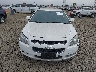 1G1ZC5E08CF****** Salvage and Repairable 2012 Chevrolet Malibu in Oregon State