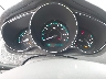 1G1ZC5E08CF****** Salvage 2012 Chevrolet Malibu in Eugene
