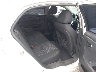 1G1ZC5E08CF****** Wrecked 2012 Chevrolet Malibu in Eugene