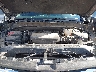 1GCUYGED8KZ****** Repairable 2019 Chevrolet Silverado 1500 in Tucson