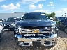 1GCUYGED8KZ****** Wrecked 2019 Chevrolet Silverado 1500 in Arizona State