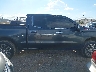 1GCUYGED8KZ****** Used 2019 Chevrolet Silverado 1500 in Arizona State